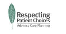 Respecting patient choices