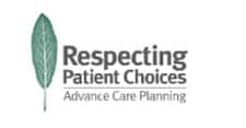 Respecting Patient Choices